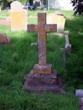 image of grave number 685173